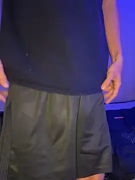 axel davis  online show from September 2025 08:44:01 PM