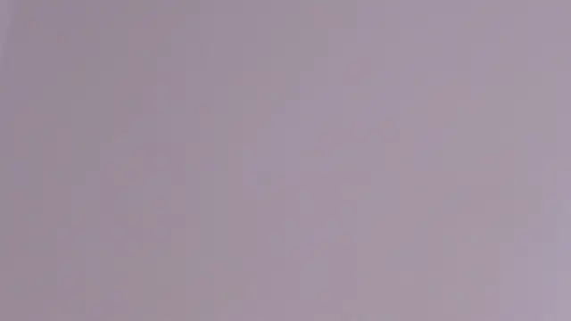 axel davis  online show from February 2026 03:54:01 PM