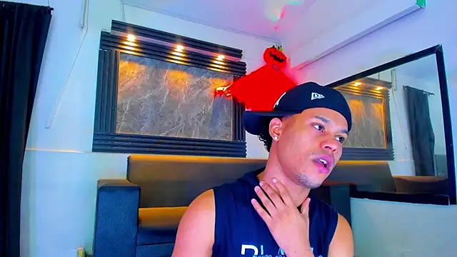 Rick big online show from October 2025 04:26:01 AM