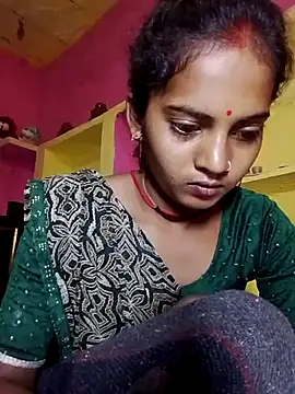 Hot bbbb online show from October 2025 08:31:02 PM