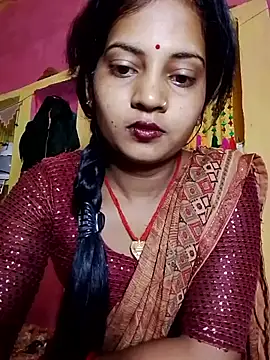 Hot bbbb online show from May 2026 08:13:02 PM