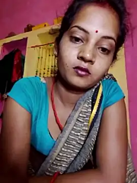 Hot bbbb online show from May 2026 10:06:02 PM