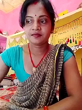 Hot bbbb online show from May 2026 08:30:02 AM