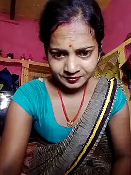 Hot bbbb online show from May 2026 05:40:01 PM