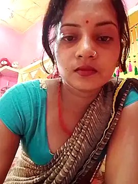 Hot bbbb online show from May 2026 03:58:02 AM