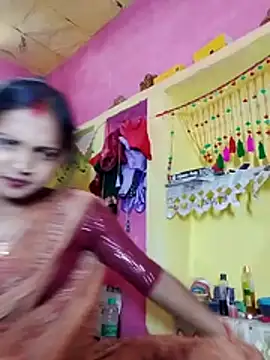 Hot bbbb online show from May 2026 04:43:01 AM