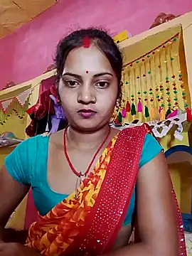 Hot bbbb online show from May 2026 05:03:02 AM