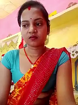 Hot bbbb online show from May 2026 08:11:02 AM