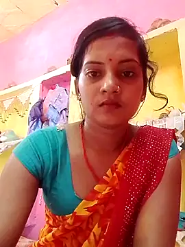 Hot bbbb online show from May 2026 05:13:01 AM