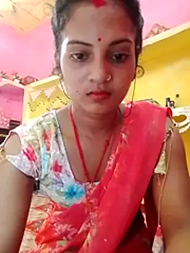 Snapshot of Hot_bbbb chatting on July 2026 05:12:02 AM Hot bbbb online show from July 2026 05:12:02 AM