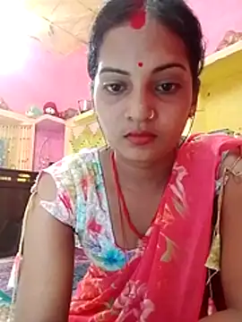 Snapshot of Hot_bbbb chatting on July 2026 04:29:01 AM Hot bbbb online show from July 2026 04:29:01 AM