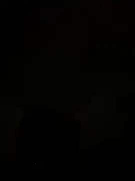 Snapshot of kybabbi chatting on September 2025 10:27:01 AM kybabbi online show from September 2025 10:27:01 AM