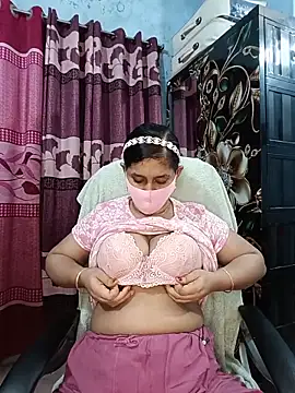 Cute Faria online show from June 2026 01:48:02 PM