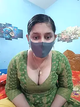 Cute Faria online show from June 2026 10:26:01 AM
