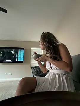 Chicagobabe online show from July 2026 01:42:01 AM