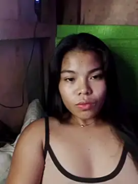 cloe candy19 online show from February 2026 01:36:02 PM