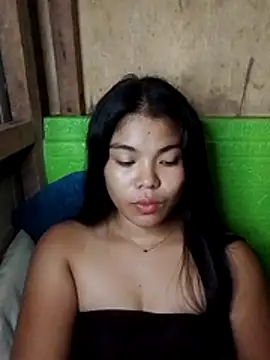 cloe candy19 online show from February 2026 06:43:02 AM