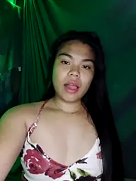 cloe candy19 online show from March 2026 02:21:01 PM