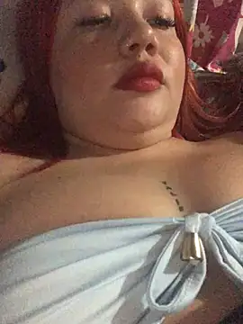 Snapshot of pamelalambert chatting on July 2026 04:20:01 AM pamelalambert online show from July 2026 04:20:01 AM