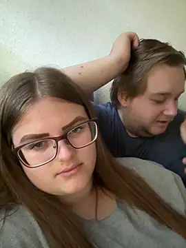 Snapshot of CurvyPaar2 chatting on October 2025 07:58:02 AM CurvyPaar2 online show from October 2025 07:58:02 AM