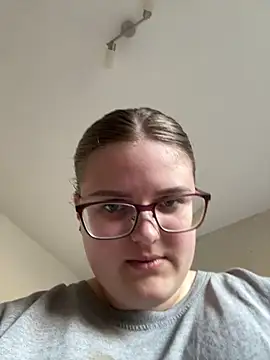 CurvyPaar2 online show from March 2026 04:00:01 PM