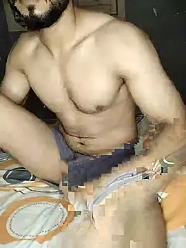 Snapshot of ahmed-eg1997 chatting on September 2025 03:24:02 PM ahmed-eg1997 online show from September 2025 03:24:02 PM