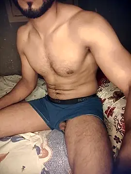 Snapshot of ahmed-eg1997 chatting on September 2025 11:54:02 PM ahmed-eg1997 online show from September 2025 11:54:02 PM