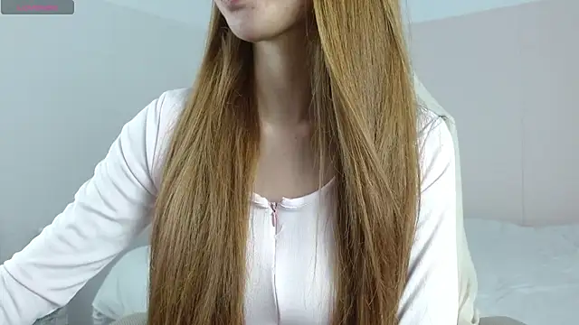 Alina MissAsian online show from November 2025 09:39:01 AM