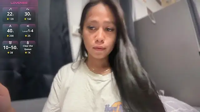 Snapshot of 07_Justmarie chatting on April 2026 03:35:01 PM 07 Justmarie online show from April 2026 03:35:01 PM