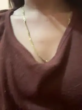 payalsharma95 online show from June 2026 05:07:01 PM