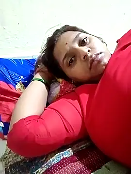 Snapshot of Hot_crety chatting on October 2025 11:16:01 PM Hot crety online show from October 2025 11:16:01 PM