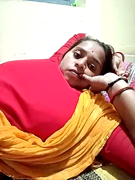 Snapshot of Hot_crety chatting on October 2025 02:03:02 AM Hot crety online show from October 2025 02:03:02 AM