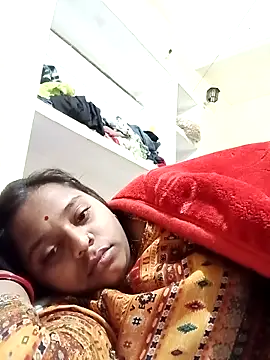 Hot crety online show from December 2025 01:25:02 AM