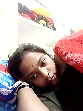 Hot crety online show from February 2026 01:26:01 AM