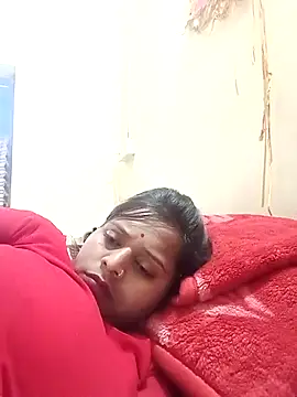 Hot crety online show from March 2026 07:32:02 AM