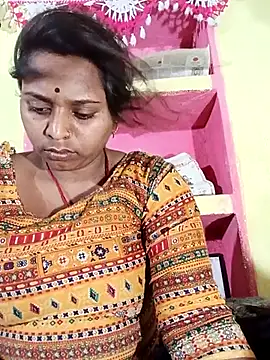 Hot crety online show from April 2026 08:37:02 AM