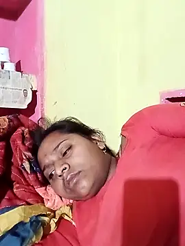 Hot crety online show from April 2026 06:02:01 PM