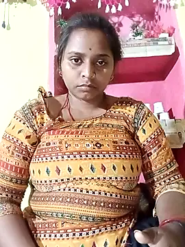 Hot crety online show from April 2026 03:06:01 PM