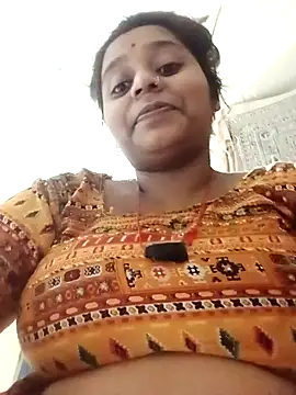 Hot crety online show from June 2026 04:46:01 PM