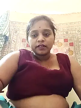 Hot crety online show from July 2026 07:00:02 AM