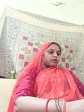 Hot crety online show from July 2026 01:24:02 PM