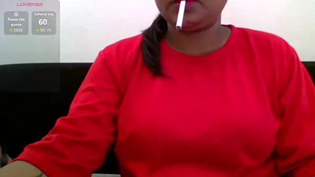 Snapshot of cute_girl007 chatting on October 2025 05:44:02 AM cute girl007 online show from October 2025 05:44:02 AM