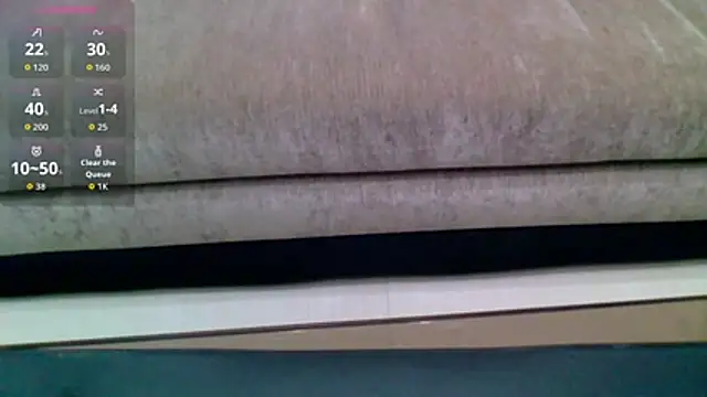 Snapshot of cute_girl007 chatting on October 2025 06:15:02 AM cute girl007 online show from October 2025 06:15:02 AM