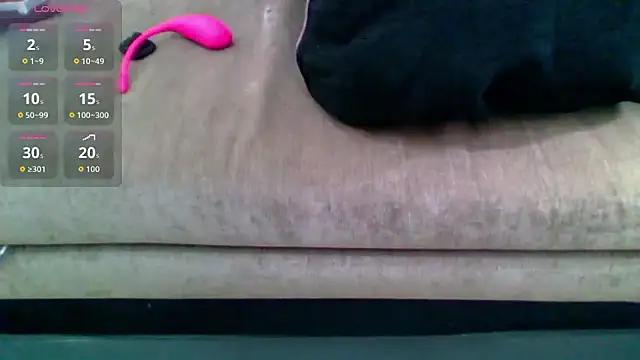 Snapshot of cute_girl007 chatting on November 2025 06:02:02 AM cute girl007 online show from November 2025 06:02:02 AM