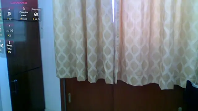 Snapshot of cute_girl007 chatting on November 2025 06:48:01 AM cute girl007 online show from November 2025 06:48:01 AM