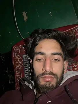 lyath3245 online show from February 2026 08:36:01 PM