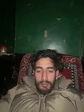 lyath3245 online show from February 2026 04:23:01 PM