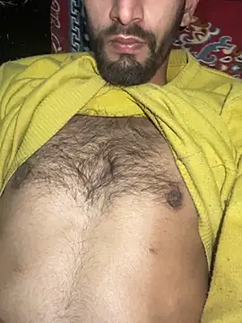 lyath3245 online show from February 2026 08:26:01 PM