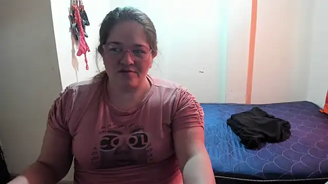 Daphne girlsex online show from October 2025 07:55:01 PM