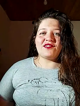 Daphne girlsex online show from October 2025 03:28:02 AM